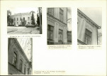 KB - Karta biała, skan nr 6
