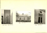 KB - Karta biała, skan nr 6