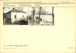 Karta biała, skan nr 5