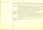 Karta biała, skan nr 2