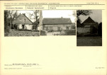 Karta biała, skan nr 5