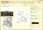 KB - Karta biała, skan nr 1