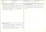 KB - Karta biała, skan nr 3