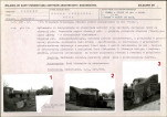 KB - Karta biała, skan nr 6