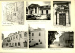 KB - Karta biała, skan nr 6