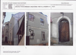 KB - Karta biała, skan nr 7