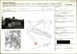 KB - Karta biała, skan nr 1
