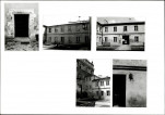 Karta biała, skan nr 6