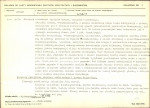 Karta biała, skan nr 11