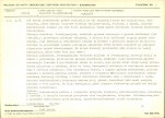 Karta biała, skan nr 13