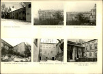 Karta biała, skan nr 18