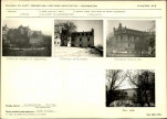 Karta biała, skan nr 19
