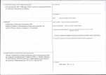 KB - Karta biała, skan nr 4