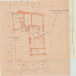 KB - Karta biała, skan nr 10