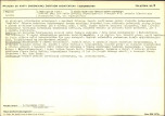 KB - Karta biała, skan nr 6
