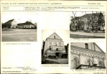 KB - Karta biała, skan nr 7