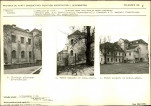 KB - Karta biała, skan nr 8
