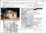 KB - Karta biała, skan nr 1
