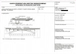 KB - Karta biała, skan nr 1