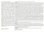 Karta biała, skan nr 2