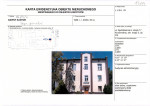 Karta obiektu niewpisanego do rejestru, skan nr 1
