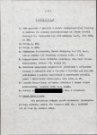 Ewidencja parkowa, skan nr 12