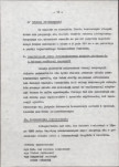 Ewidencja parkowa, skan nr 23