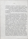 Ewidencja parkowa, skan nr 10