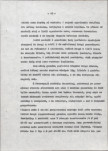 Ewidencja parkowa, skan nr 16