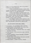 Ewidencja parkowa, skan nr 19