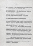 Ewidencja parkowa, skan nr 21