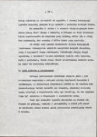Ewidencja parkowa, skan nr 23