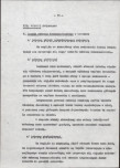 Ewidencja parkowa, skan nr 24