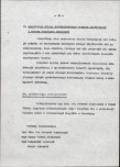 Ewidencja parkowa, skan nr 25