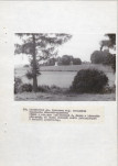 Ewidencja parkowa, skan nr 35