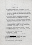 EP - Ewidencja parkowa, skan nr 12