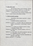EP - Ewidencja parkowa, skan nr 13