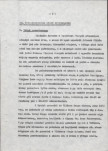 EP - Ewidencja parkowa, skan nr 14