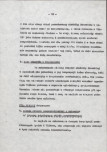 EP - Ewidencja parkowa, skan nr 19