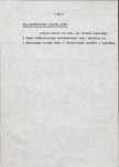 EP - Ewidencja parkowa, skan nr 21