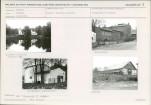 Karta biała, skan nr 10