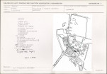 Karta biała, skan nr 6