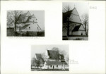 Karta biała, skan nr 6