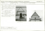 Karta biała, skan nr 7