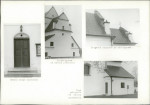 Karta biała, skan nr 8