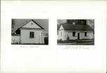 KB - Karta biała, skan nr 6