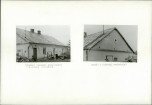 KB - Karta biała, skan nr 8