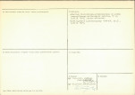 KB - Karta biała, skan nr 4