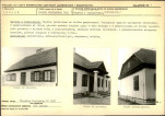 Karta biała, skan nr 5