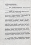 EP - Ewidencja parkowa, skan nr 8